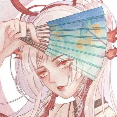 Furry绘画质感技巧Furry群